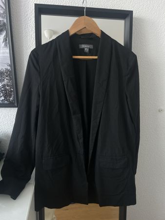 Blazer Primark Gr. 36