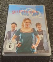 DVD: My Girlfriend's Boyfriend(20305)