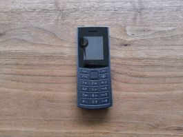 Nokia Tastenhandy