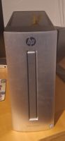 PC de bureau HP Envy, occasion, en bon état général I7 6700