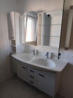 Badezimmer Möbel Ste
