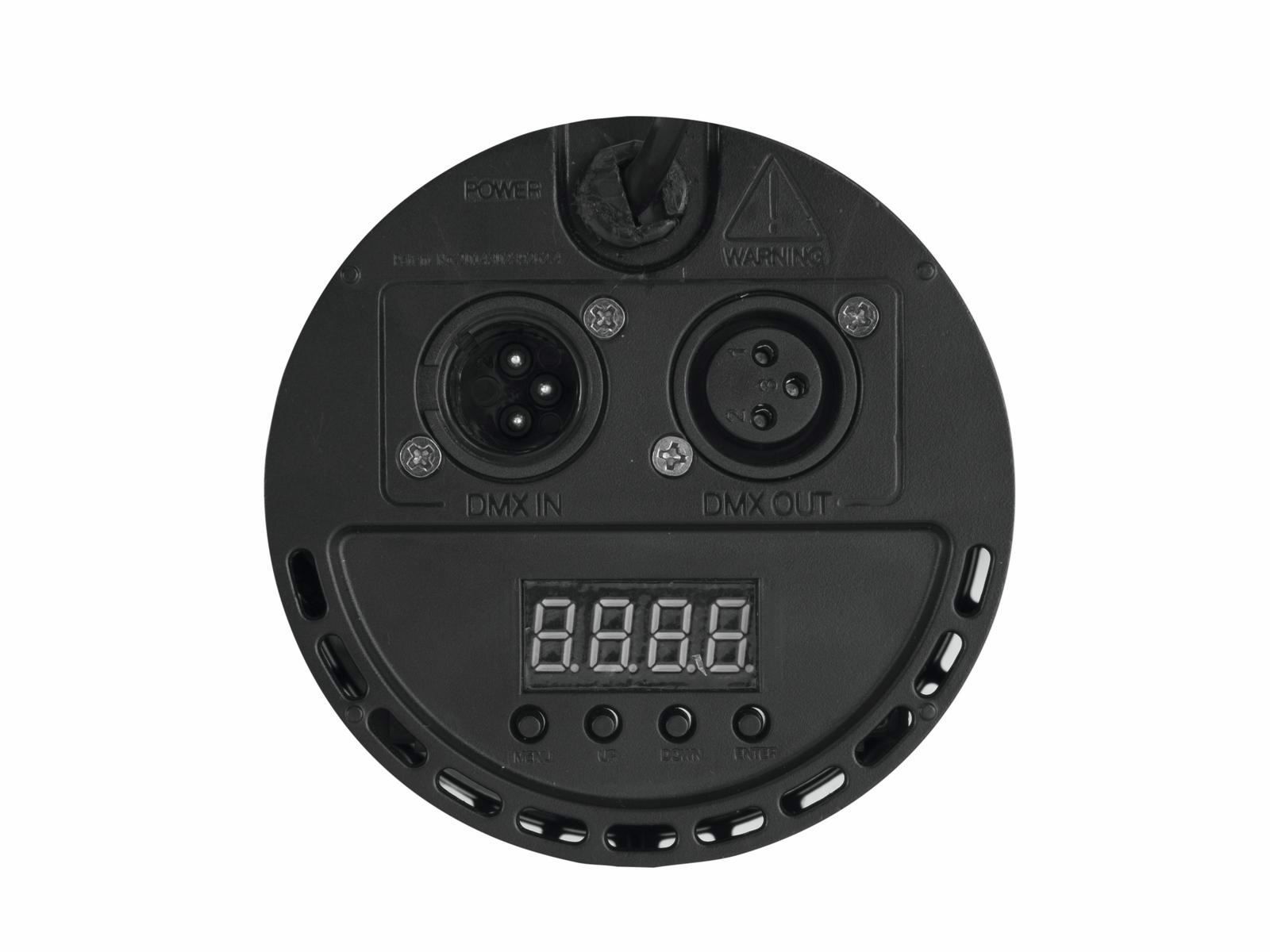Illuminazione & Effetti luce: EUROLITE LED PARty Spot – Nuovo e nell'imballaggio originale da Däniken SO venduto da Profog1 3