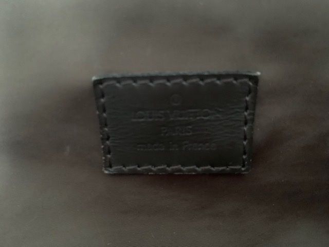 Louis Vuitton Borse: Louis Vuitton Messenger Bag – Usato da Horgen venduto da Hotrova448 5