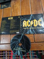 ac/dc- brians ultimate volts (digi)