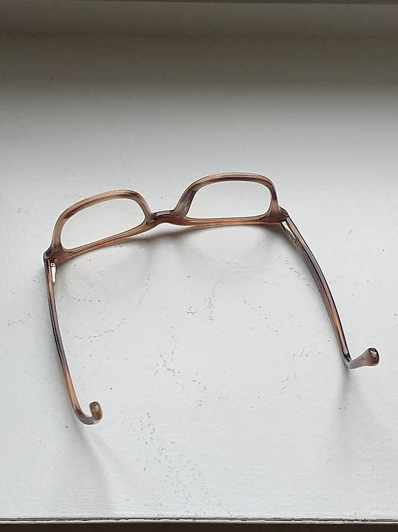 Hackett Occhiali & Lenti: Brille Hackett London – Usato da Zürich venduto da faebsche33 2