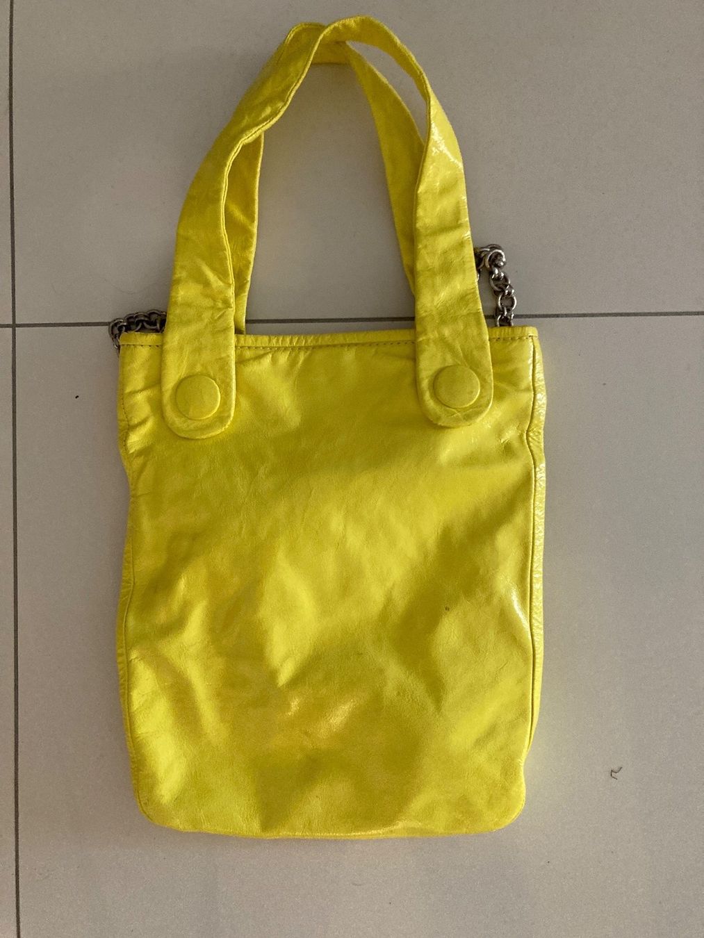 Marc Jacobs Sacs femmes: Borsa Marc Jacobs – D'occasion à lugano par Orsetta 1