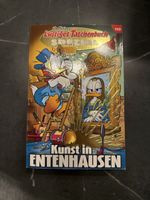 Lustiges Taschenbuch