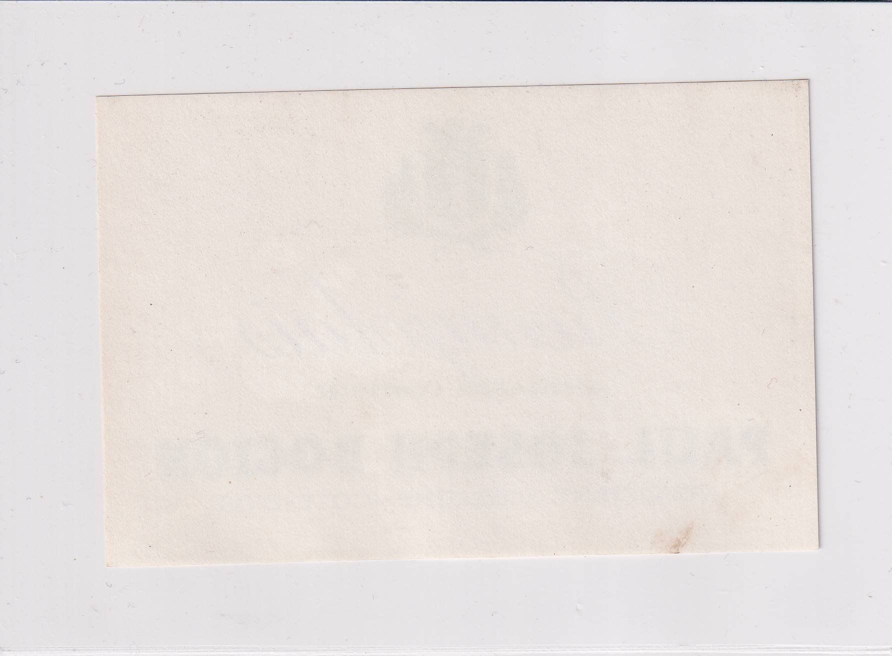 Carta: Etikette - Beaujolais (Bocion) /bd – Usato da Hombrechtikon venduto da Rudolf07 1