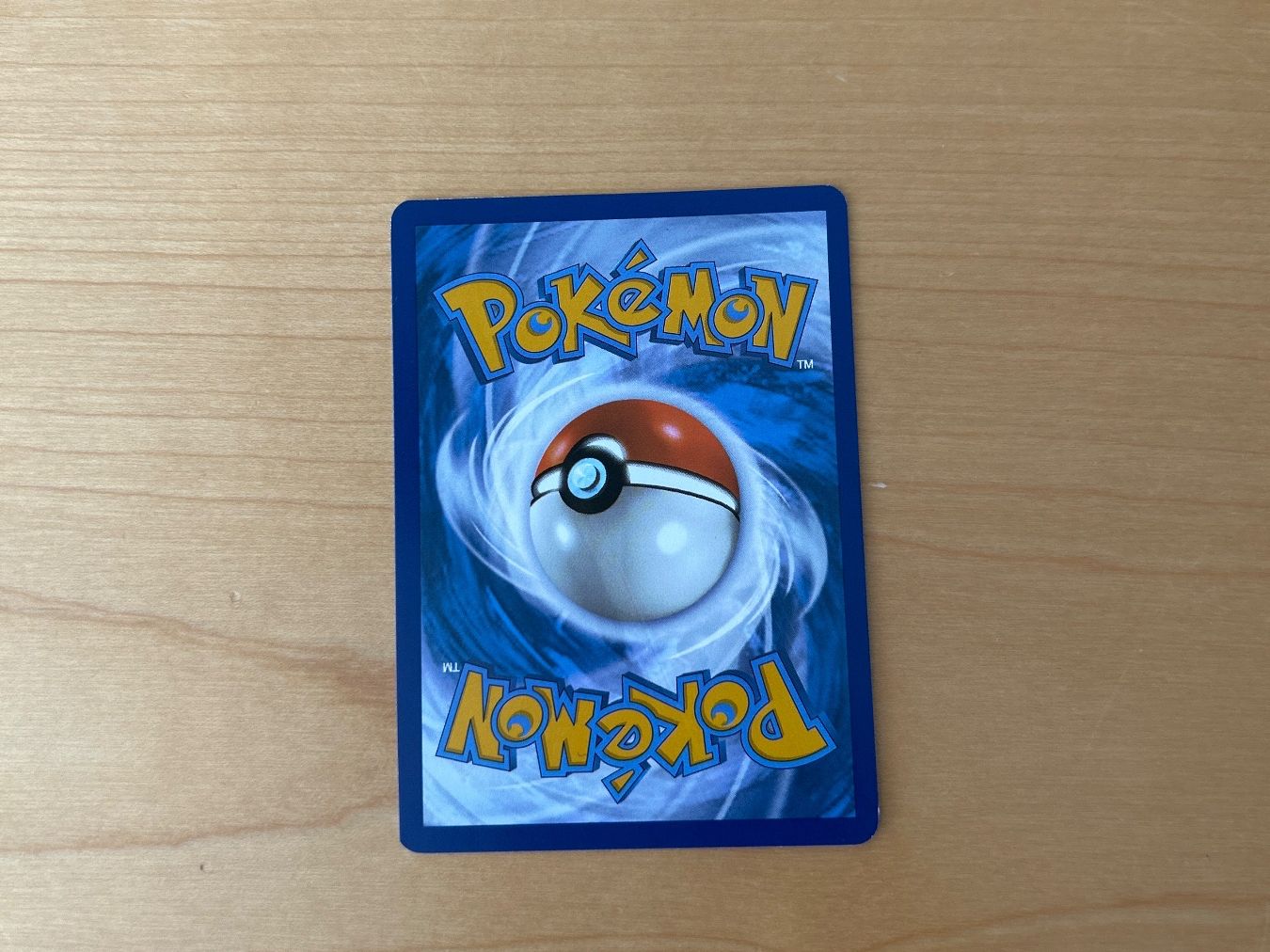 Pokémon Cartes à collectionner: Eevee Ex 075/131 PRE EN – D'occasion à Schlieren par happymerchant64 1