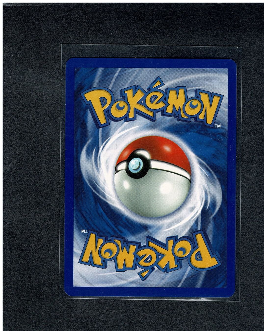 Pokémon Carte collezionabili: Lt. Surge's Voltorb - 1st edition Gym Challenge – Usato da Giubiasco venduto da rude01 1