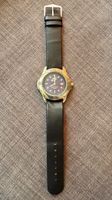 Vintage Uhr von NIKE