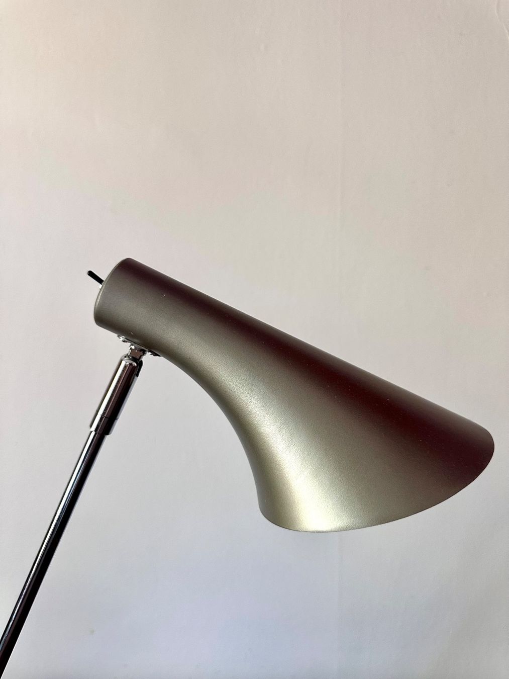 Lampade: Lampe à poser Nordlux – Usato da Lausanne venduto da jul_v9ht 3