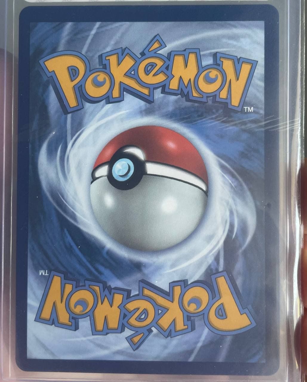 Pokémon Carte collezionabili: Rayquaza VMAX Grading 9.5 – Usato da Ponte capriasca venduto da TheCrash01 1