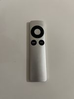 Télécommande Apple Remote