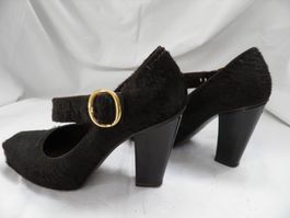 Pumps MARC JACOBS, Gr. 37.5
