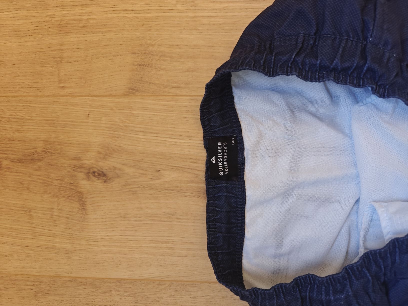 Canottiere & Pantaloni: BMC Radtrikot Grösse M,  – Usato da Wila venduto da ram_lgt2 2