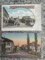 2AK Uznach 1xLitho