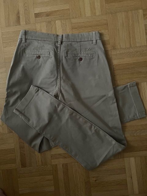 Closed Jeans: "CLOSED" Jeans Gr. 36 – Nuovo (secondo la descrizione) da Walenstadt venduto da ricamul 6