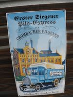 CROMBACHER PILS EMAILSCHILD