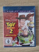 Toy Story 2 Special Edition - Blu-ray - NEW