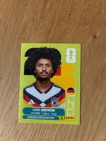 Panini Sticker WM 2026 Karim Adeyemi GER 19