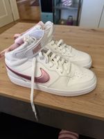 Nike Schuhe