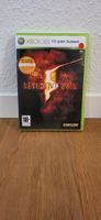 Xbox 360 - Resident Evil 5