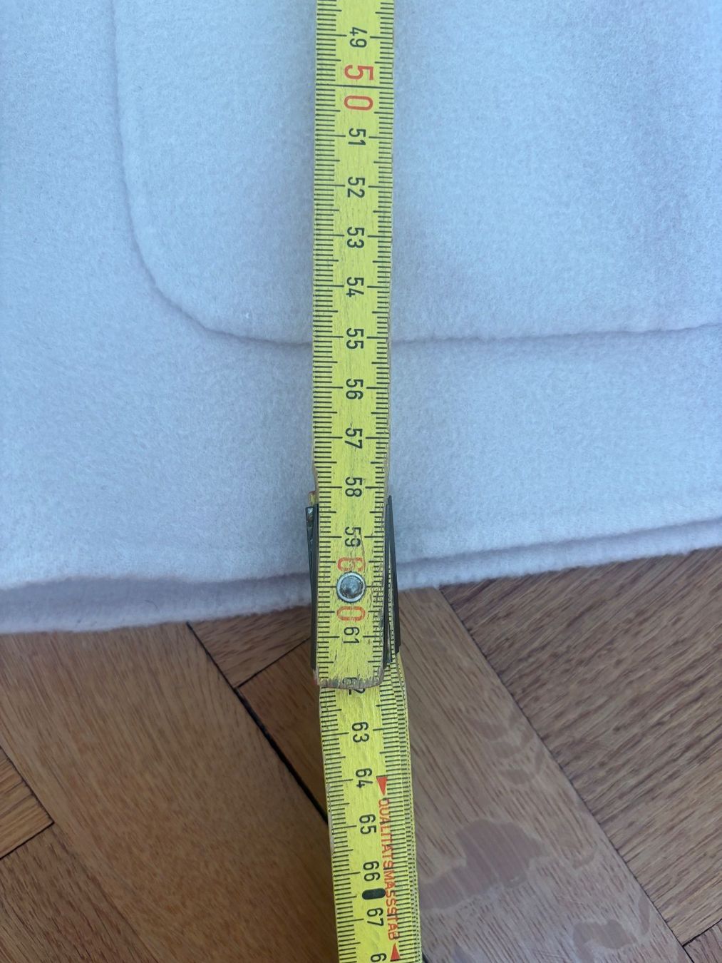 Max Mara Giacche: MAX MARA Weekend Wolljacke Gr. 34 – Usato da Zürich venduto da triangular 4