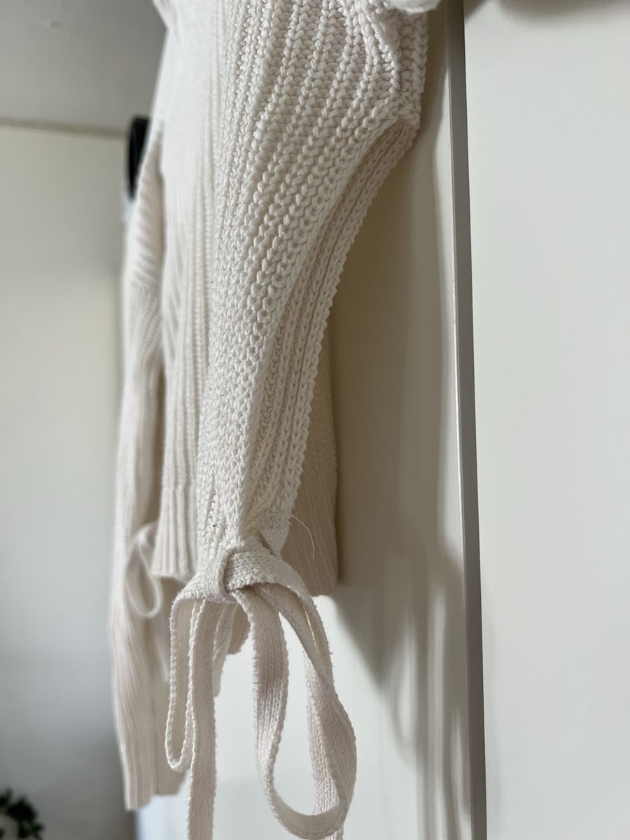 Pulls & Sweat-shirts: Forever 21 Strickpullover, Grösse S – Neuf (Voir description) à Zürich par anna_ri 2