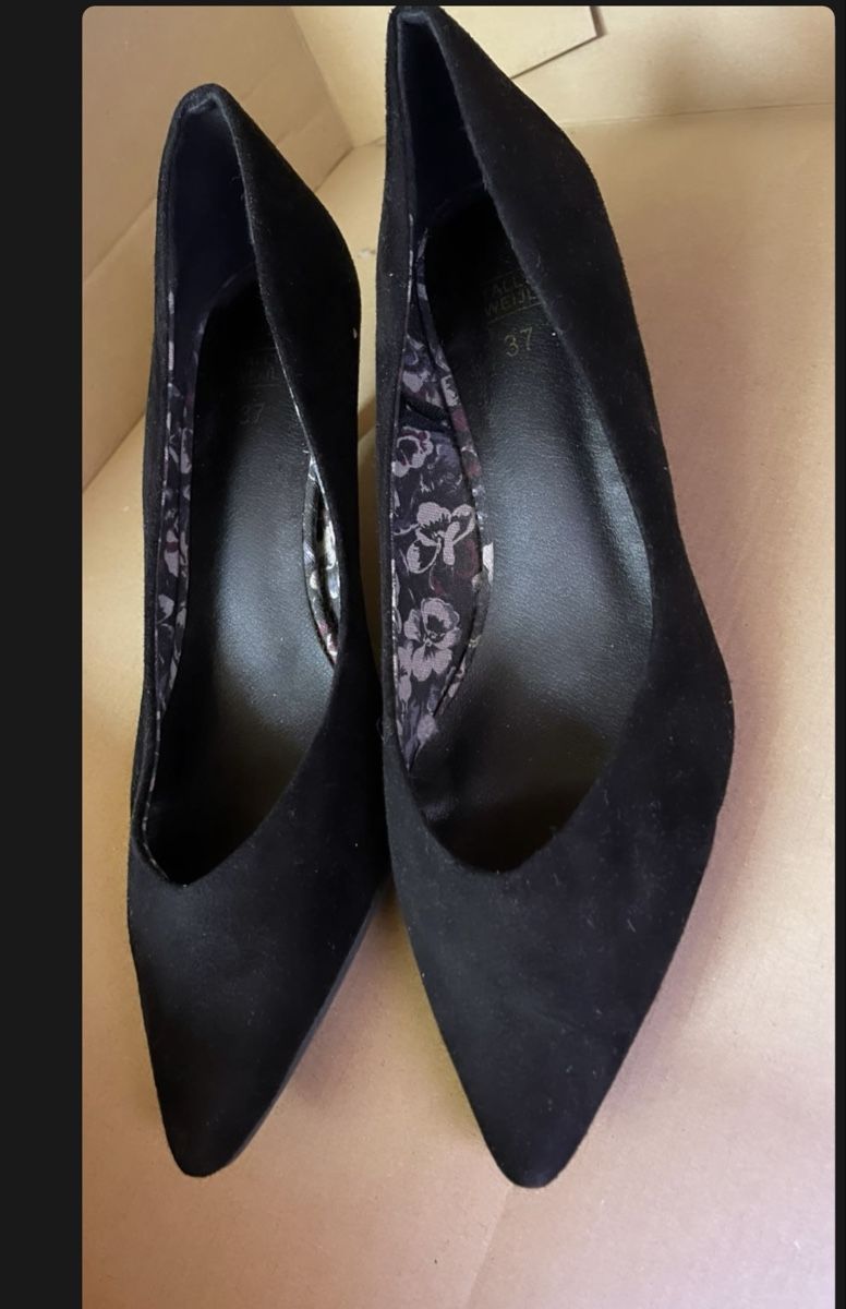 Scarpe da donna: Scarpe 👠 – Nuovo e nell'imballaggio originale da Opfikon venduto da aro_f66t 1