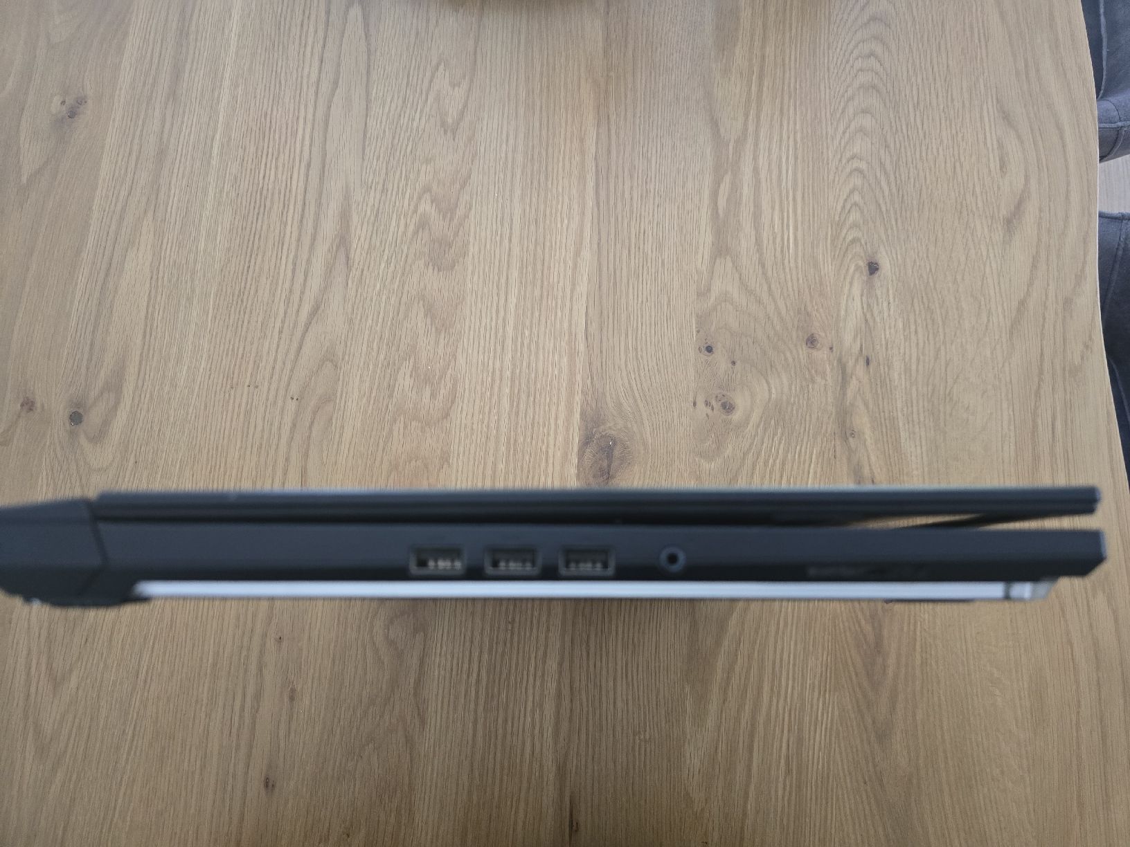 Asus Notebooks: ASUS ROG Strix G17 | wie neu | Updates + Neuinstallation – Gebraucht aus Salgesch von lucloc99 7