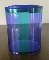 Tupperware Behälter 1,5 l