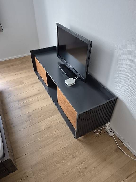 TV Möbel: TV Lowboard Pfister  – Gebraucht aus Heiden von mal_fcg8 2