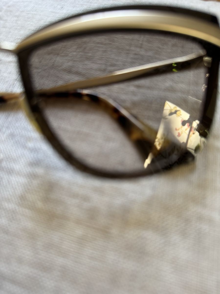 Prada Occhiali & Lenti: Lunettes de soleil Prada (52) – Usato da Genève venduto da inf_2ggr 6