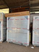 Industrie-Standklimaanlage FLR-15 inkl. Ausseneinheit 39 kW