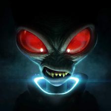 Profile image of dan_6ptz