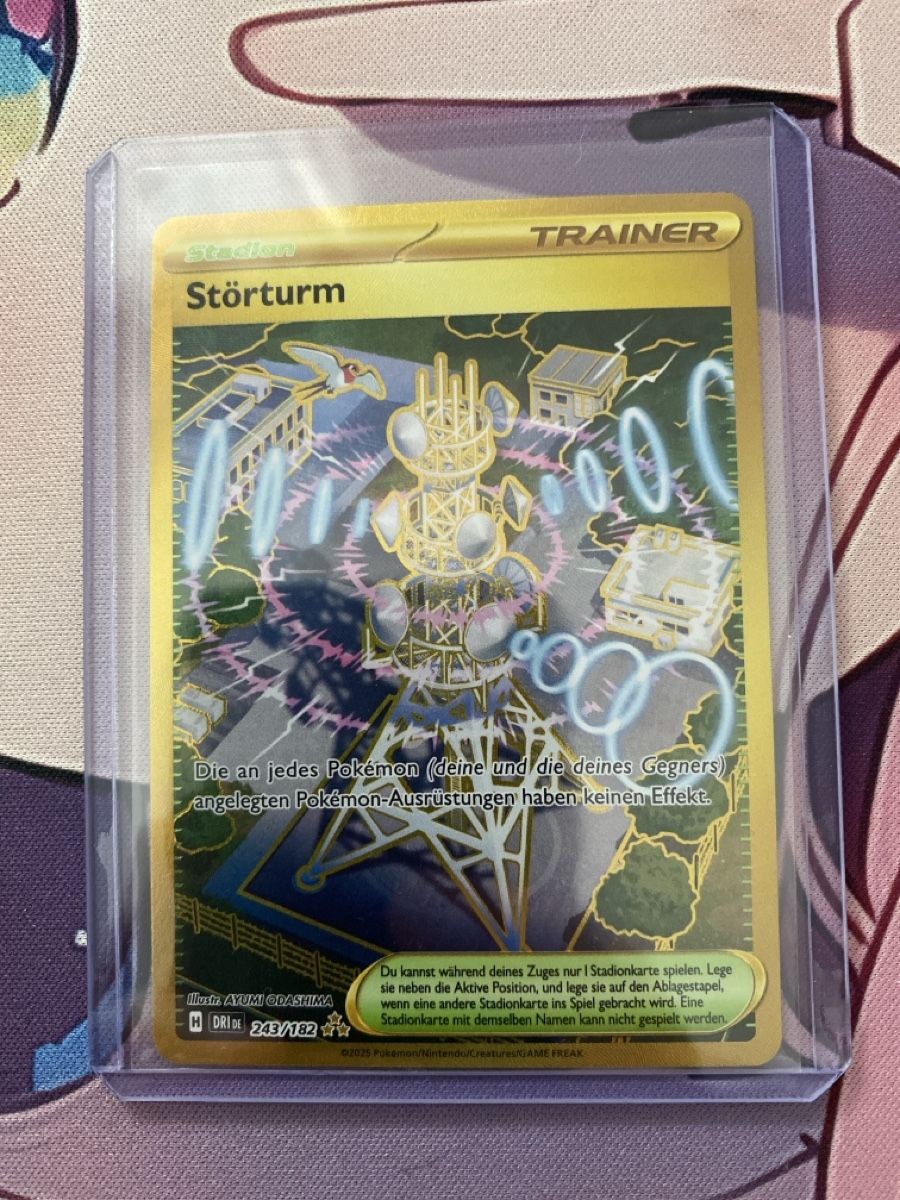 pokemon-karte-storturm-gold-selten-top-zustand