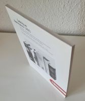 Lexique bancaire UBS Edition 1988 - Bank Lexikon