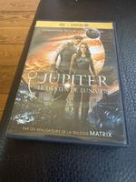 Jupiter: Le Destin de l’Univers (des frères Wachowski)