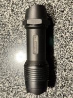 Ledlenser F1
