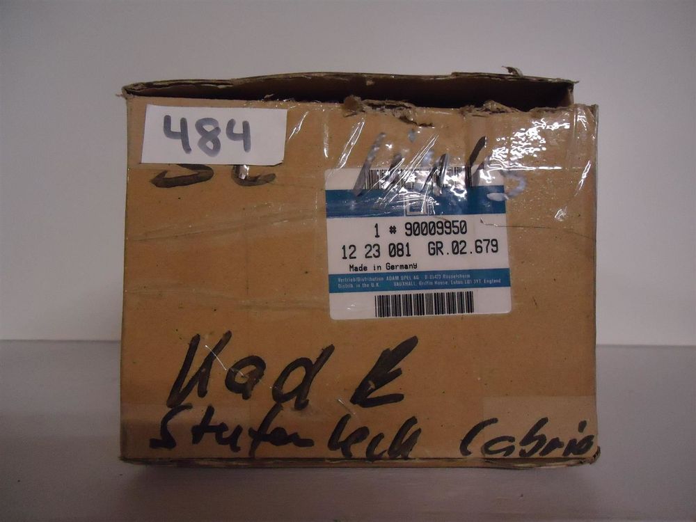 Placeholder Image