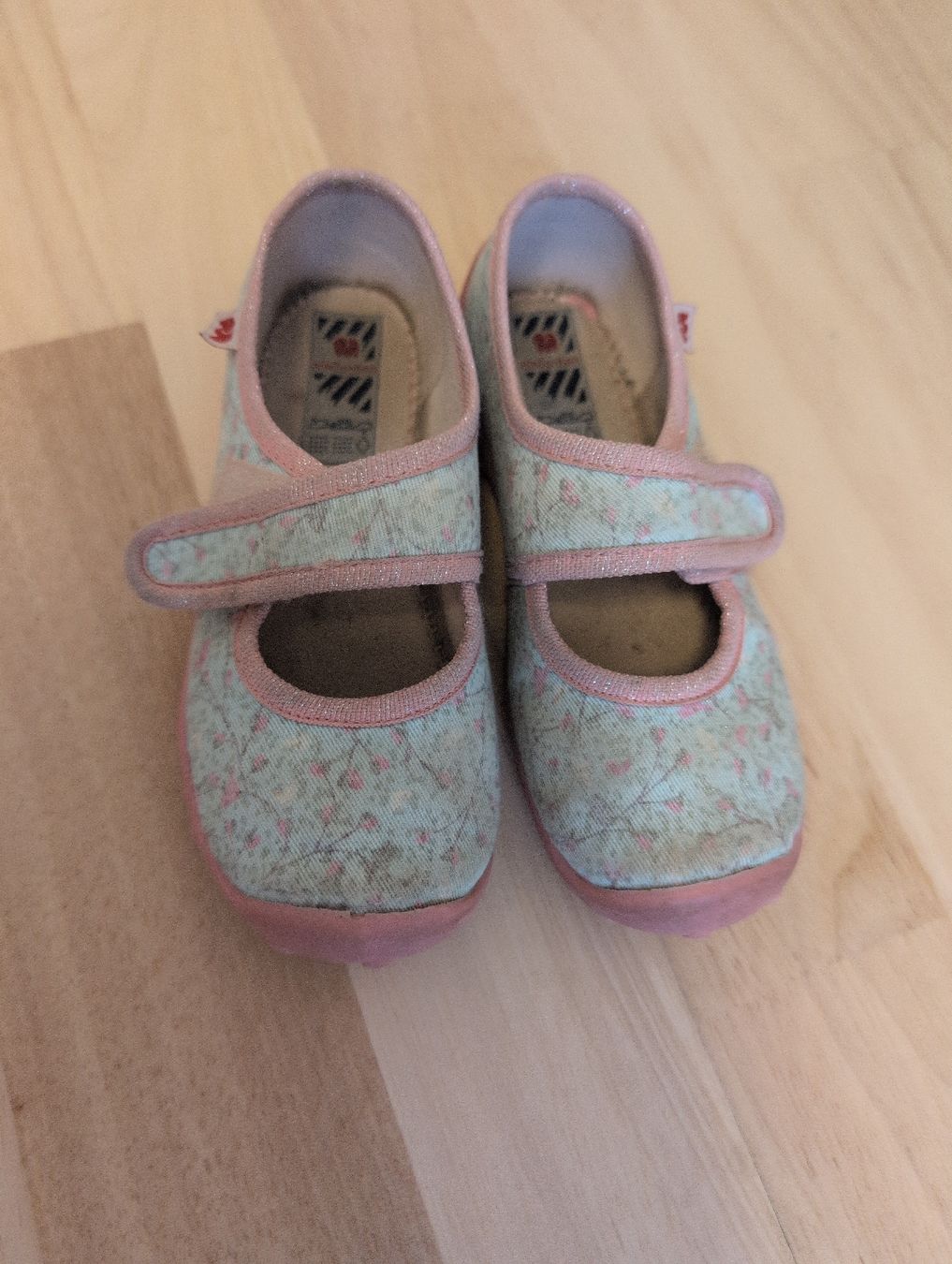 Elefanten Scarpe per ragazzi: Finken Grösse 26 – Usato da Basel venduto da Casamo