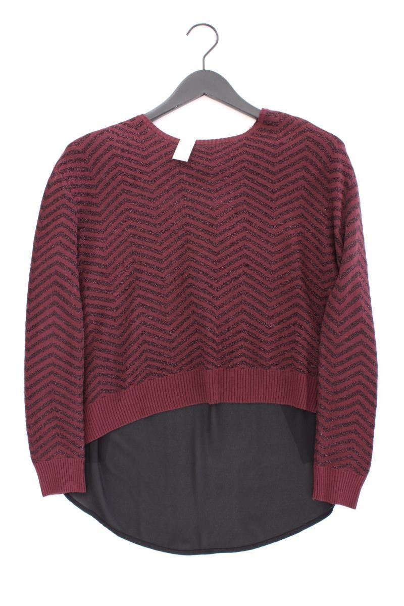 Pulls & Sweat-shirts: Le temps des cerises Feinstrickpullover – D'occasion à Neustadt an der Waldnaab par SecondLifeFashion