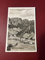 Casaccia 1949