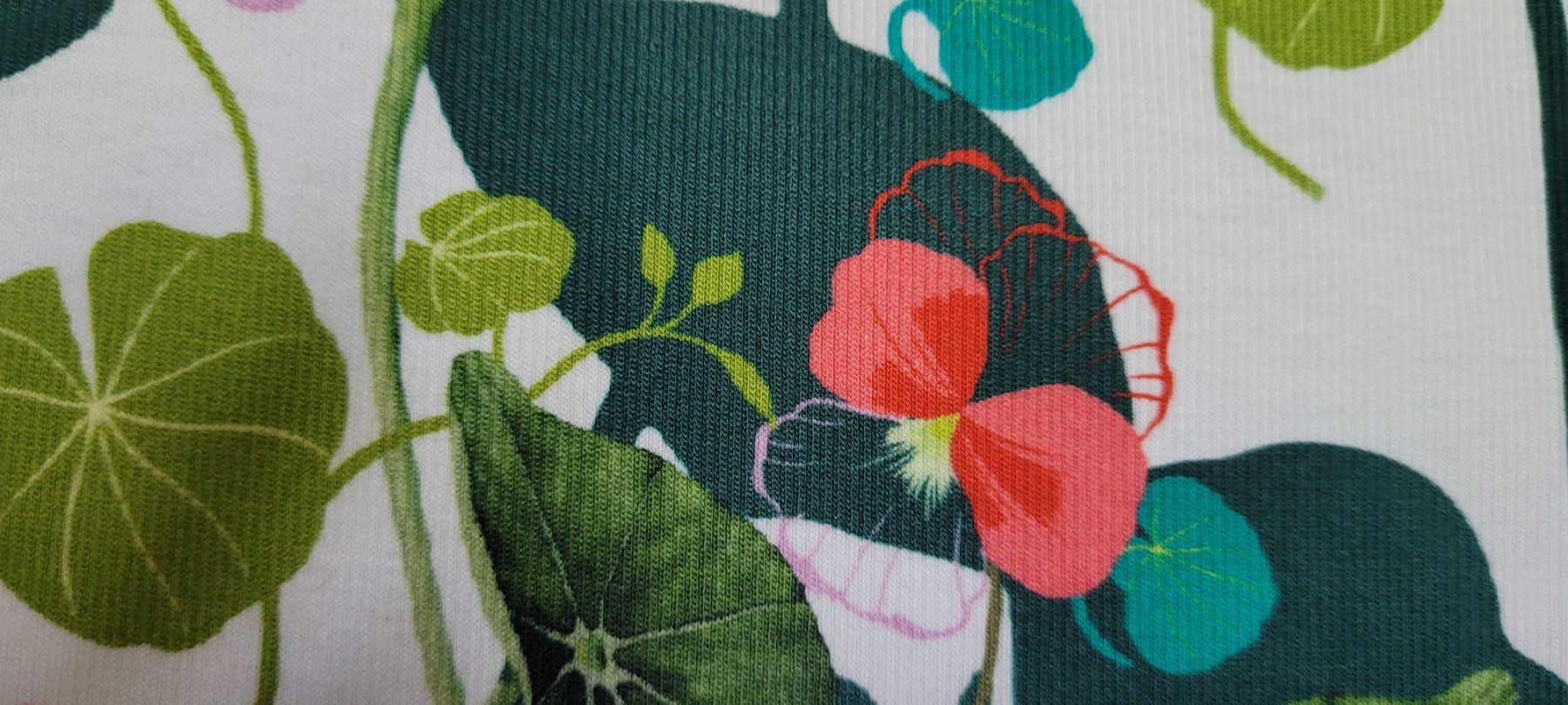 Marc Cain Camicette: Marc Cain Precious Nature Bluse Gr.M – Nuovo (secondo la descrizione) da Winterthur venduto da Wohnhaus 5