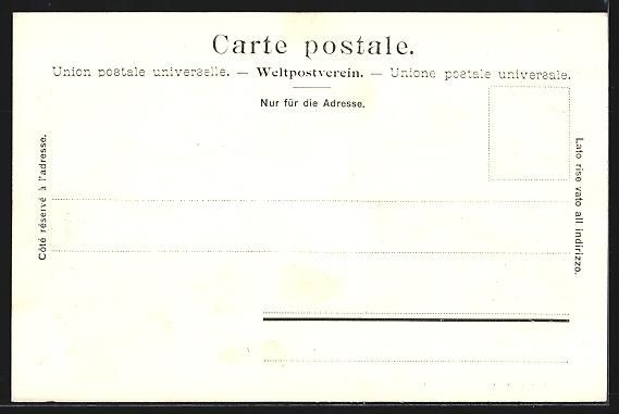 Cartoline postali: Zürich, Stadttheater mit Strassenpartie – Usato da Berlin venduto da bartko-reher 1
