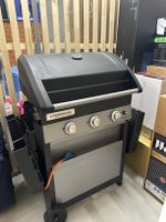 Campingaz Serie 3 Classic L