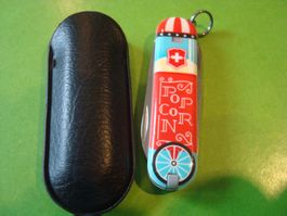 Victorinox CLASSIC   Special Edition 2019