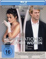 Conversation(s) with Other Women (2005) Carter/Eckhart/RAR
