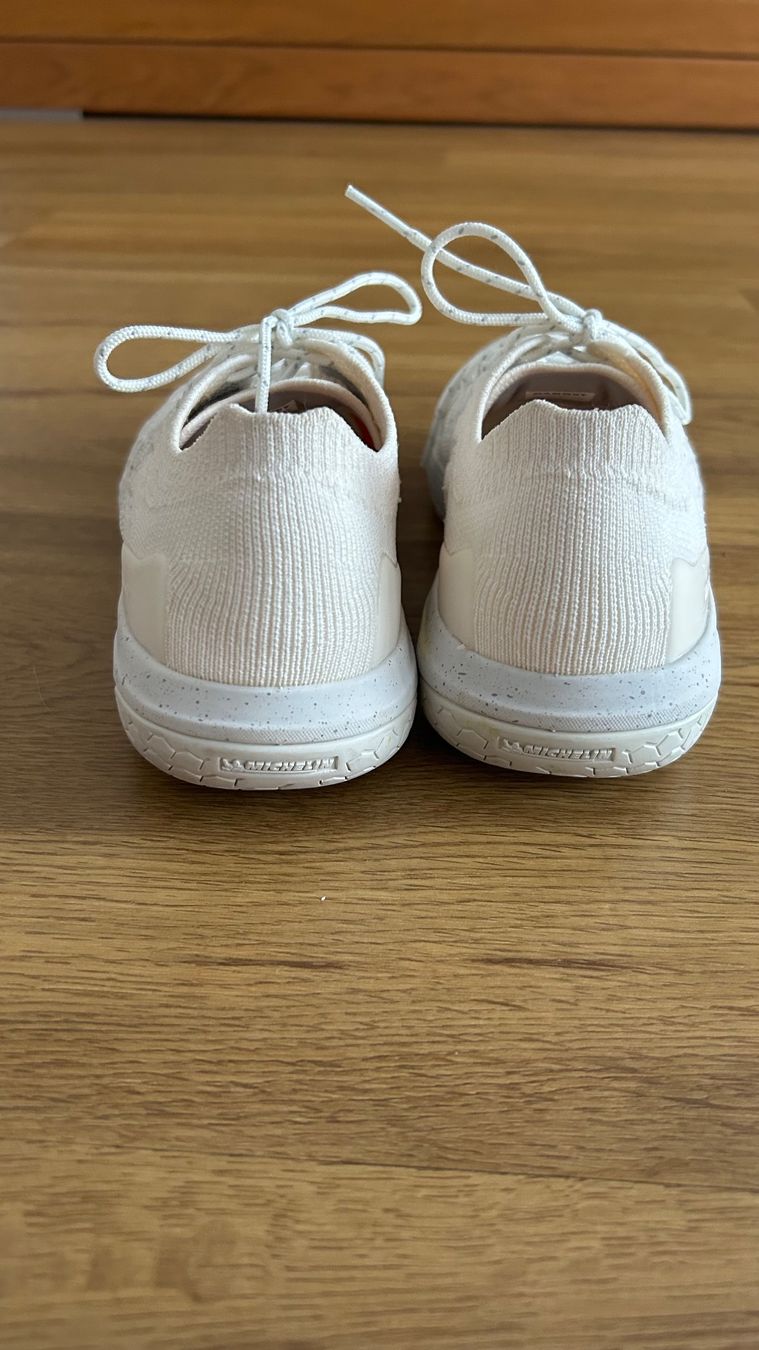 Mammut Scarpe da donna: MAMMUT Sneaker – Usato da Rheinfelden venduto da lum_8fx8 2